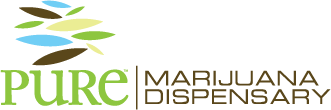 Pure Marijuana Dispensary